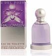 Immagine prodotto Halloween Eau de Parfum My Wish (Eau de parfum, 50 ml)