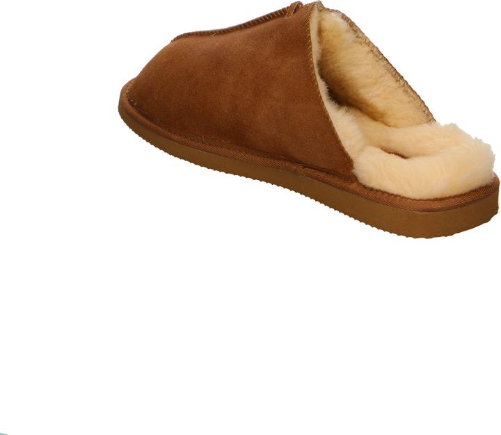 Produktbild Shepherd of Sweden Hausschuhe (44)
