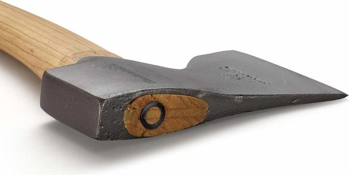 Image du produit Hultafors Hache de charpentier SY2100 SV