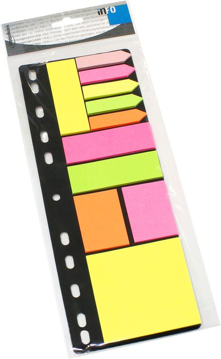Image du produit DOSSIER - Symbole (25 x 11 mm)