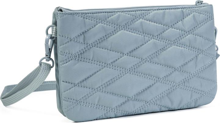 Immagine prodotto Hedgren Inner City Emma borsa a tracolla RFID 24 cm