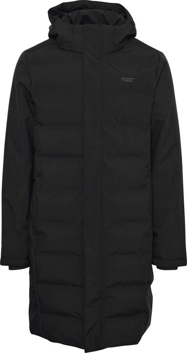 Produktbild North Bend NBMarko - 223141MMM (XL)