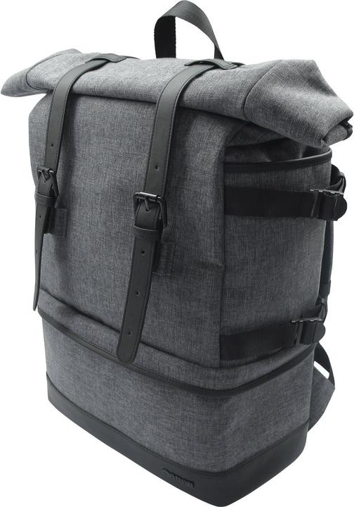 Produktbild Canon BP10 Rucksack (Fotorucksack)