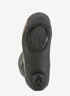 Immagine prodotto Castelli Copriscarpe Espresso W (S)