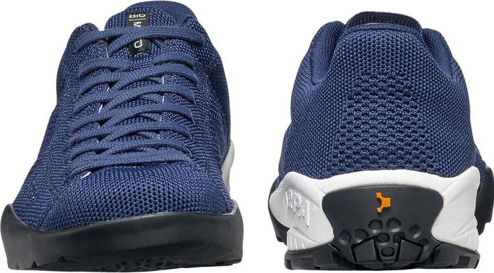 Immagine prodotto Scarpa Mojito Bio Lifestyle Schuh (40.5)
