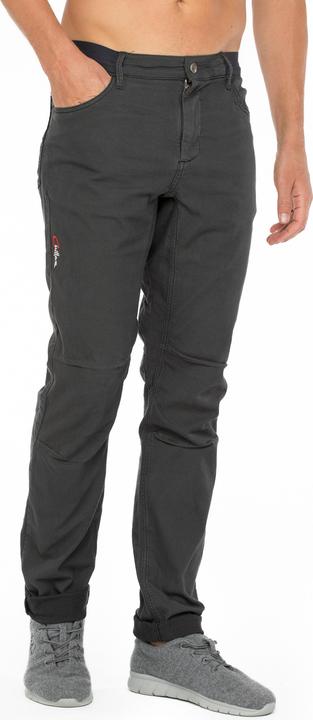 Actual product image Chillaz Ceüse Pant (M)
