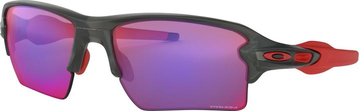 Oakley Prizm Road Flak 2.0 XL Brille