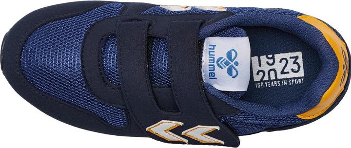 Image du produit hummel Reflex Velcro Jr (26)