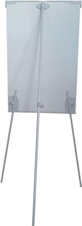 Image du produit Franken Tableau de conférence X-tra. (70 x 110 cm)