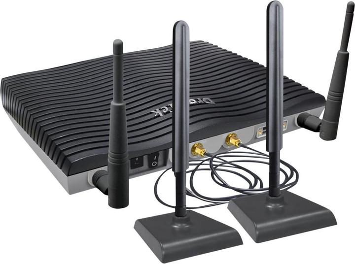 Produktbild Draytek LTE-Router Vigor 2927L