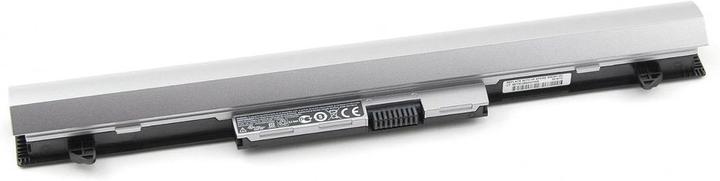Actual product image HP ASSY-BATT 4C 41Wh, 2.8Ah LI RO (4 Cells)