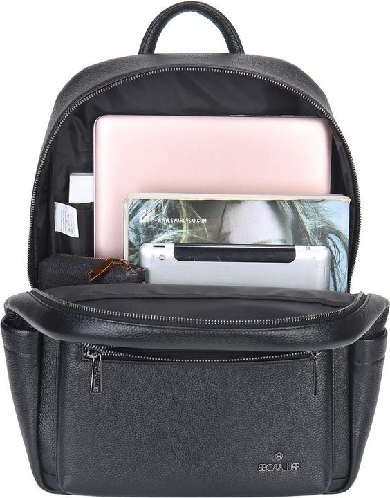 Immagine prodotto B.Cavalli Bc1291-A (5.54 l)