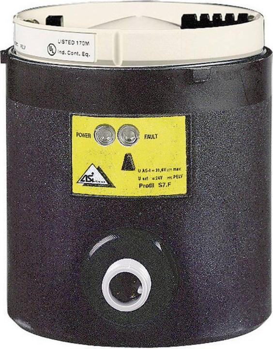 Produktbild Schneider Electric Signalturmsockel XVB-C21