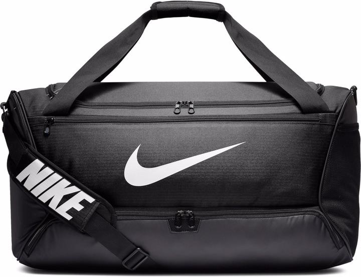 Nike Brasilia (59 l)
