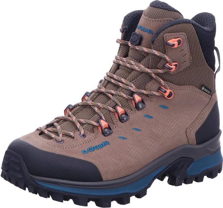 Image du produit Lowa Randir Gtx Mid Ws (41)