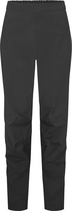 Rab Downpour Mountain Pants Wmns