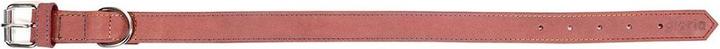 Image du produit Gloria Collier pour chien Oasis Rose 35 cm (1,2 x 35 cm) (Cuir)