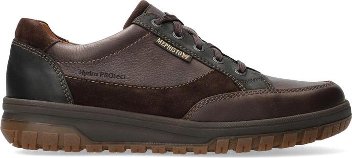 Mephisto Paco (40.5)