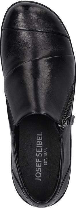 Produktbild Josef Seibel 87319-971 (40)