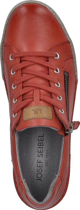 Produktbild Josef Seibel 69913-133 (44)