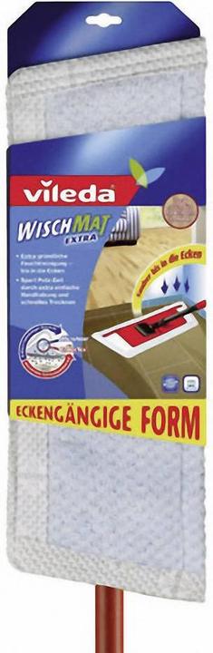 Image du produit Vileda WipeMat (1 pcs)
