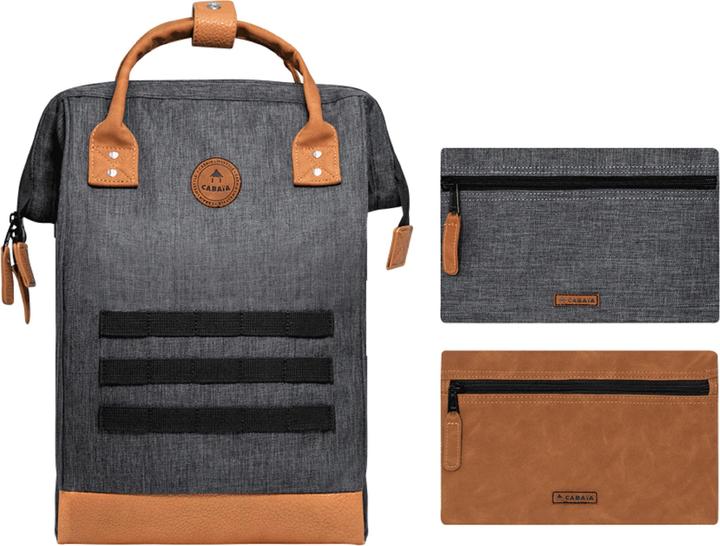 Image du produit Cabaia 529346 (26 l)