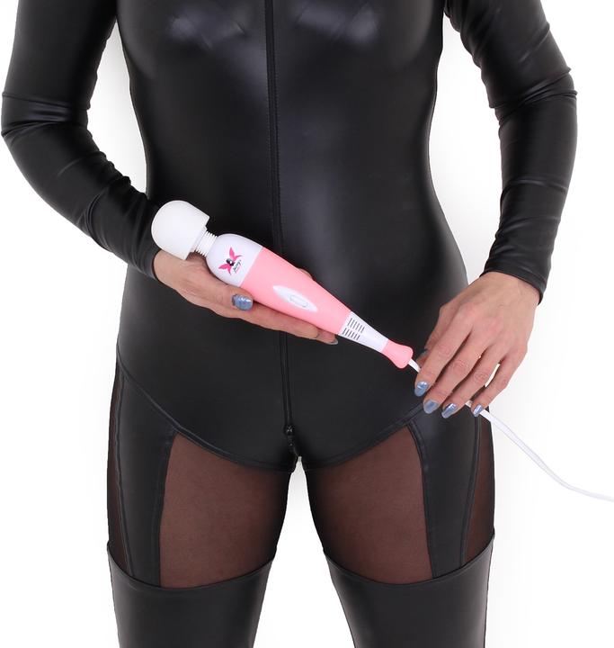Immagine prodotto Pixey Massage Wand