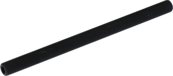 Productafbeelding Shimano Holle as FH-TX505-R