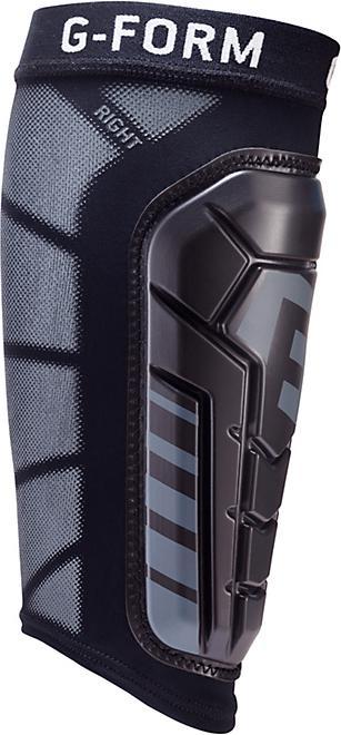 Immagine prodotto G-Form Pro-S Vento parastinchi (L)