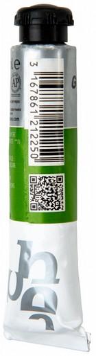 Immagine prodotto Pebeo Gouache Extra Fine T29 (Verde oliva, 20 ml)