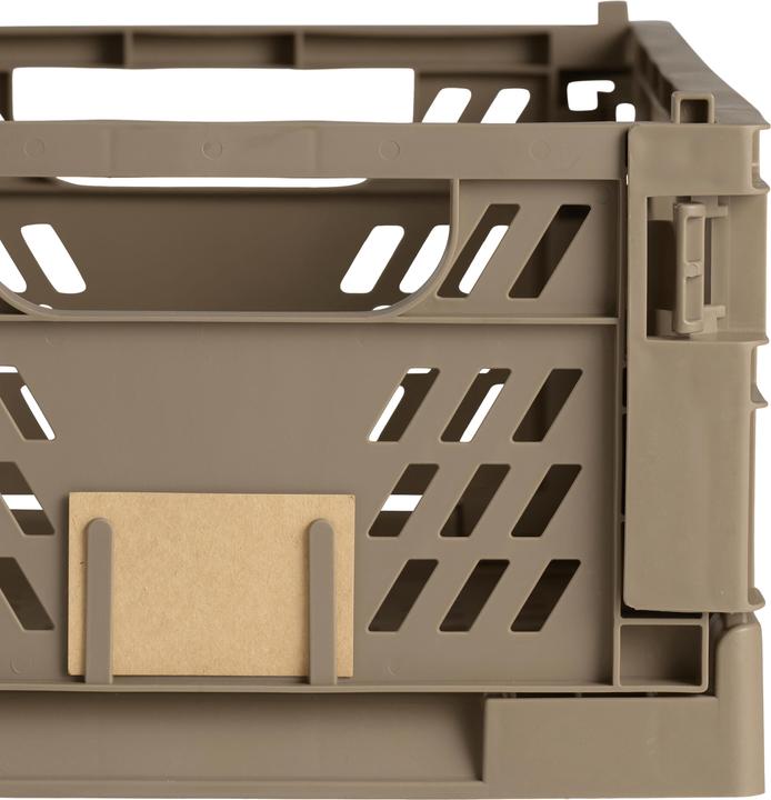 Image du produit Schou Felix XL (50 x 33 x 20 cm, 27.60 l)