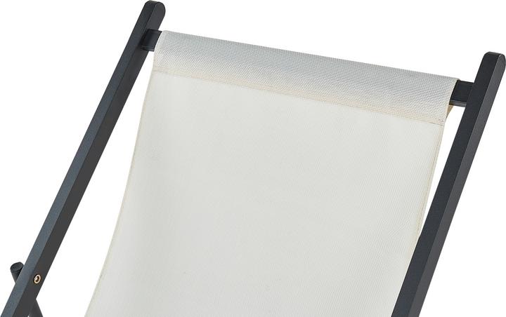 Image du produit Beliani Locri Ii (100 cm)