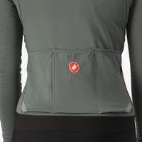 Immagine prodotto Castelli Maglia Fly LS W (S)