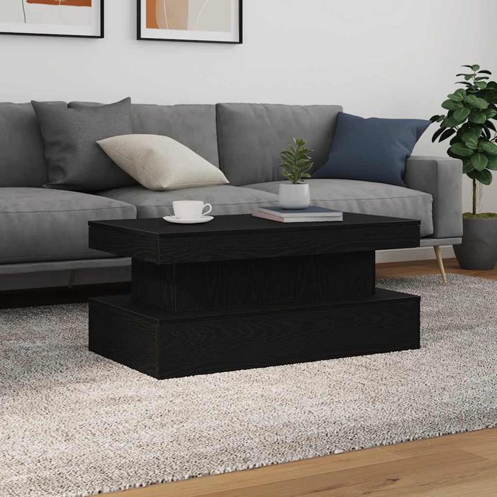 Image du produit VidaXL Raymond (90 x 50 x 40 cm)