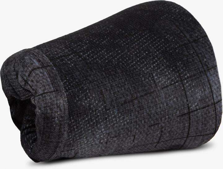 Actual product image Buff Pack Speed Visor (One size)