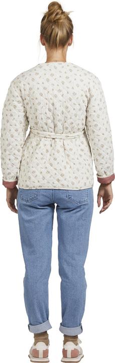 Produktbild Vertbaudet Pullover (40)