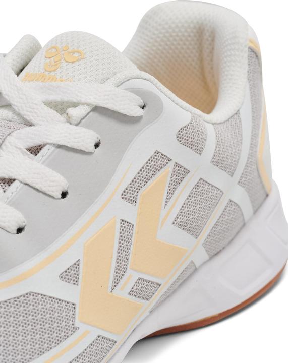 Actual product image hummel Root Elite Wmns (40.5)