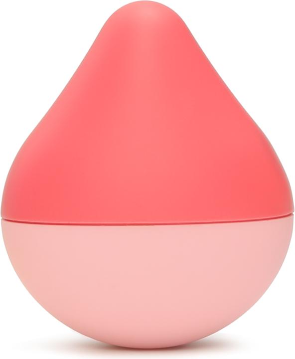 Produktbild Tenga Mini Ume Anzu