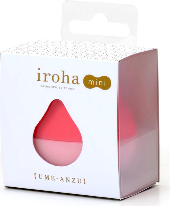 Produktbild Tenga Mini Ume Anzu
