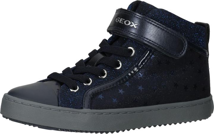 Blau C4064