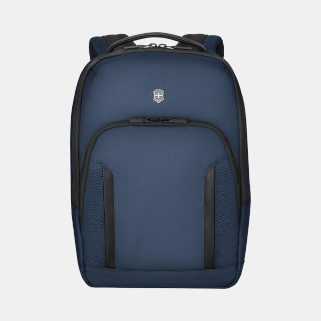 Immagine prodotto Victorinox Altmont Professional, City Laptop Backpack, Navy Blue (14 l)