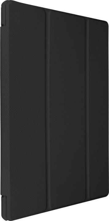Produktbild Dux Ducis Toby Series (Galaxy Tab A8)