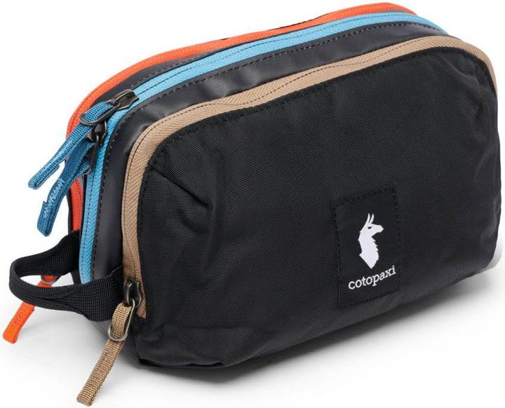 Produktbild Cotopaxi Nido (4 l)