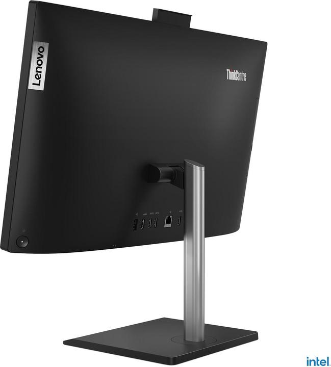 Produktbild Lenovo ThinkCentre Neo 30a 24 Gen 4 (Intel Core i5-13420H, 8 GB, 256 GB, Intel UHD Graphics)