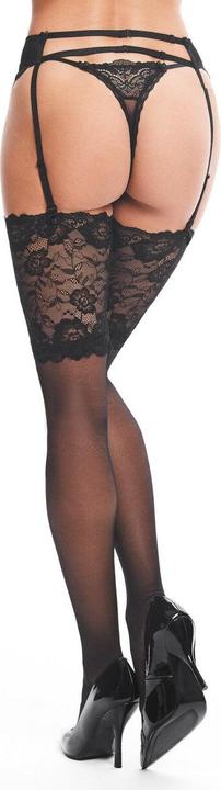 Image du produit Kotek S011 Bas 20den (S/M)