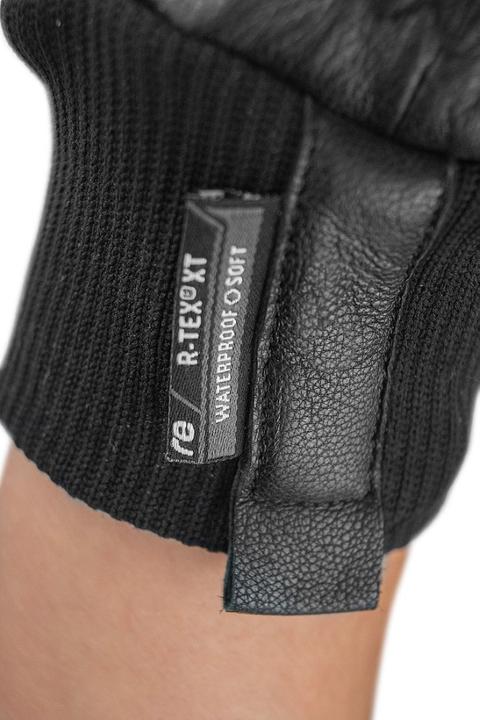 Produktbild Reusch Marlon R-TEX XT Mitten (8)
