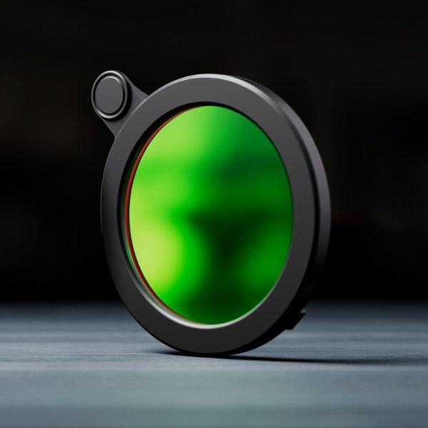 Image du produit Vaonis Filtre CLS pour Vespera