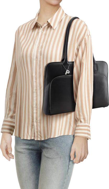 Actual product image Picard Shopper Milano