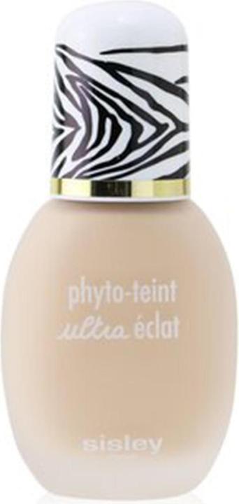 Image du produit Sisley Phyto Teint Ultra Eclat 00 Swan (00)