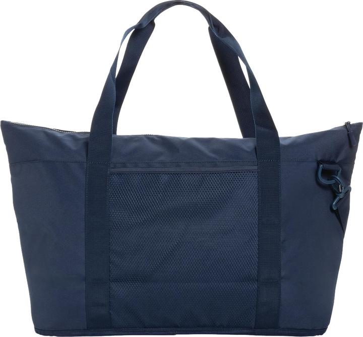 Image du produit Xd Collection - Tote bag isotherme SONNY